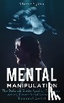 Sykes, Victor - Mental Manipulation