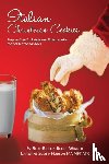Scott-Hudson, Christine - Italian Christmas Cookies