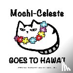Justus, Yuriko, Justus, Edgar - Mochi-Celeste Goes to Hawaii