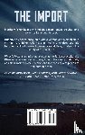 Baier, J T - The Import
