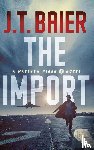 Baier, J T - The Import