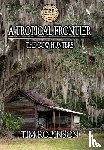 Robinson, Tim - Robinson, T: Tropical Frontier
