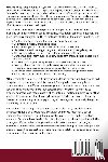 Pen, Lin - The Art of Reading People