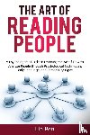 Pen, Lin - The Art of Reading People