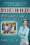 Richins, Lorrie - Fortified Special Edition