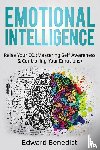 Benedict, Edward - Emotional Intelligence