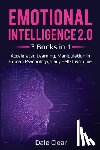 Clear, Dale - Emotional Intelligence 2.0