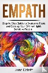 Orloff, Jane - Empath