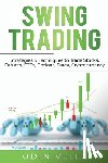 Velez, Odin - Swing Trading