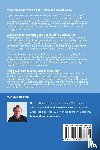 Herold, Thomas - Wall Street Terms - Financial Education Is Your Best Investment
