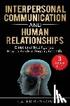 Benson, Caleb - Interpersonal Communication and Human Relationships