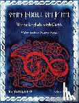 Jallings, Fiona - WRITE ENGLISH W/CIRTH