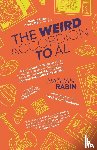 Rabin, Nathan - The Weird Accordion to Al