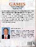 Toth M a M Phil, Kalman - Games for Stroke Patients