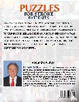 Toth M a M Phil, Kalman - Puzzles for Stroke Patients