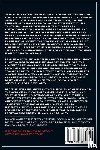 Broze, Derrick - How to Opt-Out of the Technocratic State