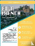 Rocha, Edward Lee - Rola French