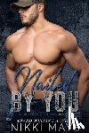 Mays, Nikki - Nailed by You