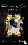 Vargas Herrera, Rocío - Echoes of my Clan