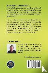 Herold, Thomas - High Credit Score Secrets - The Smart Raise And Repair Guide to Excellent Credit
