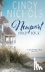 Nichols, Cindy - Newport Harbor House