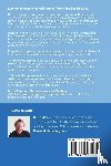 Herold, Thomas - Personal Finance Terms - Financial Education Is Your Best Investment