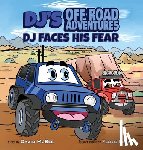McBee, David - DJ's Off-Road Adventures