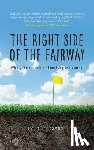 Degrood, Doug - The Right Side of the Fairway