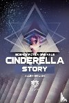 Lang, Allen Kim - Cinderella Story