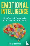 Harper, Elliot - Emotional Intelligence