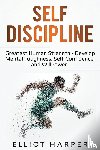 Harper, Elliot - Self-Discipline