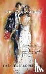 Carpenter, Pamela - The Last Bridesmaid
