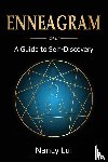 Nancy, Lui - Enneagram