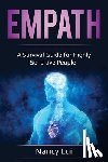 Nancy, Lui - Empath