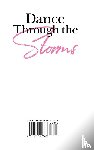Hairlson, Brianna - Dance Through the Storms