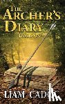 Cadoc, Liam - The Archer's Diary