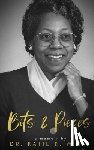 Kinnard White, Katie - Katie's Bits and Pieces: A Memoir by Katie K. White: A Family Legacy