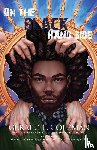 Coleman, Gerald L - On the Black Hand Side