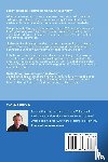 Herold, Thomas - Stock Trading Terms - Financial Education Is Your Best Investment