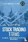 Herold, Thomas - Stock Trading Terms - Financial Education Is Your Best Investment