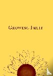 Mason, Ashlyn M - Growing Fruit