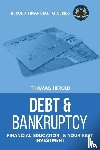 Herold, Thomas - Debt & Bankruptcy Terms - Financial Education Is Your Best Investment