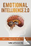 Deshotels, Kathrin - Emotional Intelligence 2.0