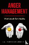 Deshotels, Kathrin - Anger Management