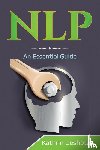 Deshotels, Kathrin - Nlp