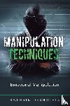 Deshotels, Kathrin - Manipulation Techniques