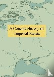 Volkov, Sergey, Krishchyunas, Alexander - A Concise History of Imperial Russia