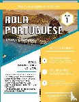 Rocha, Edward Lee, The Rola Languages Team - Rola Portuguese