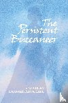 Kester-McCabe, Dana - The Persistent Buccaneer