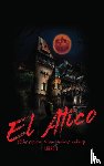 Sybil, Mavis - El Atico